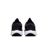 HF7004_002_F_PREM.jpg