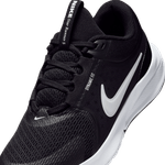 HF7004_002_G_PREM.jpg