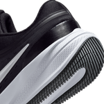 HF7004_002_H_PREM.jpg