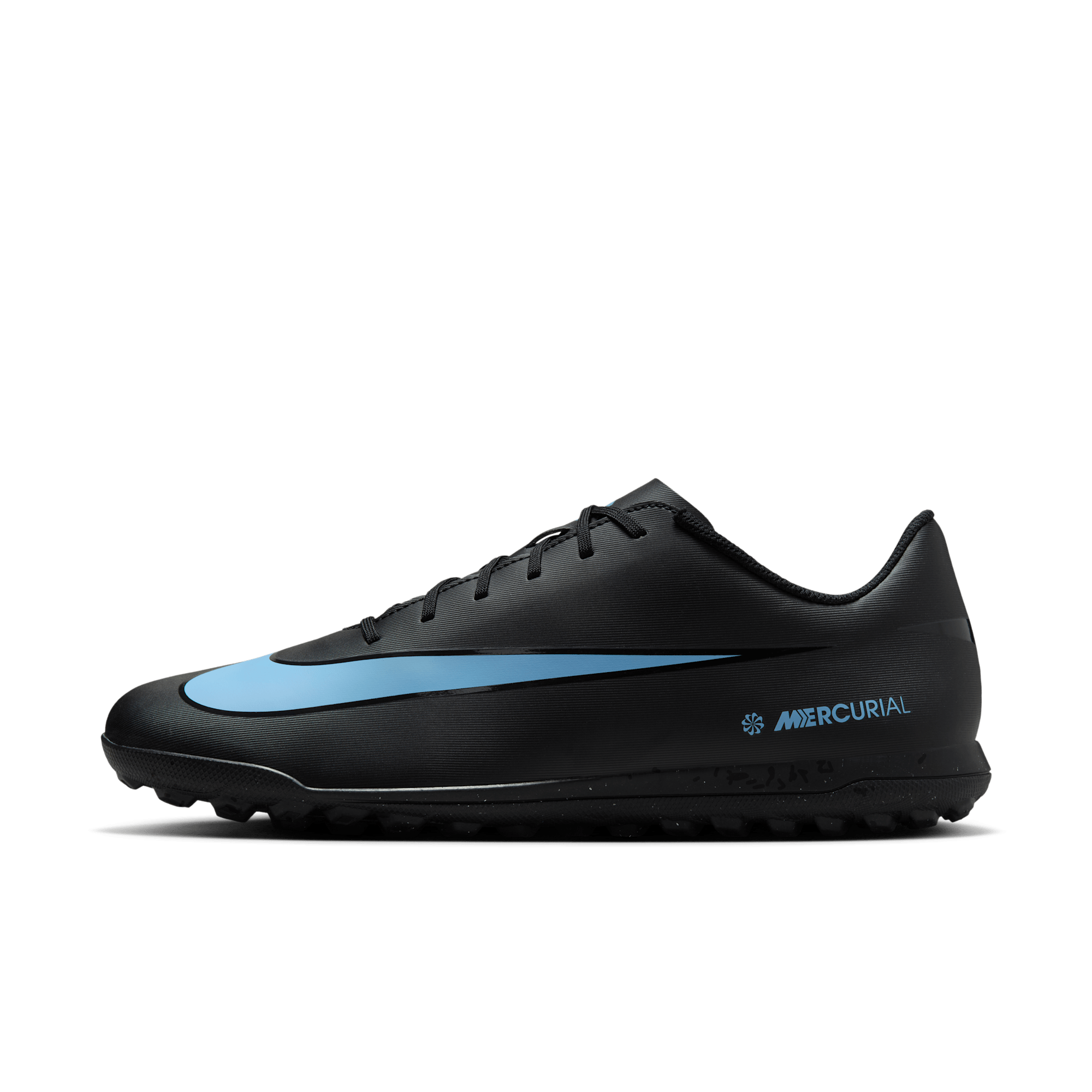 Nike Mercurial Vapor 16 Club Zapatillas de fútbol TF de corte low