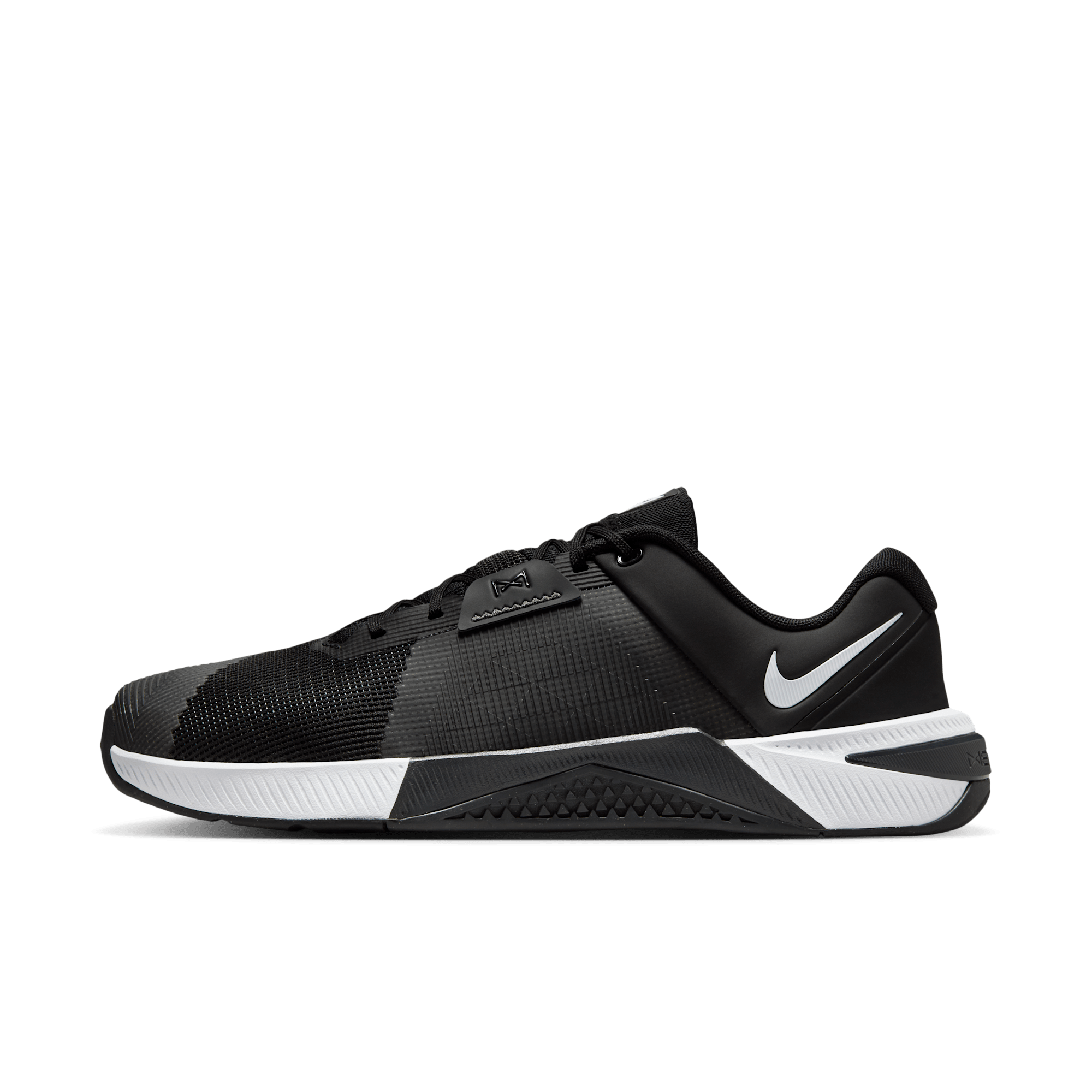 Nike Metcon 10 Zapatilla de entrenamiento para hombre