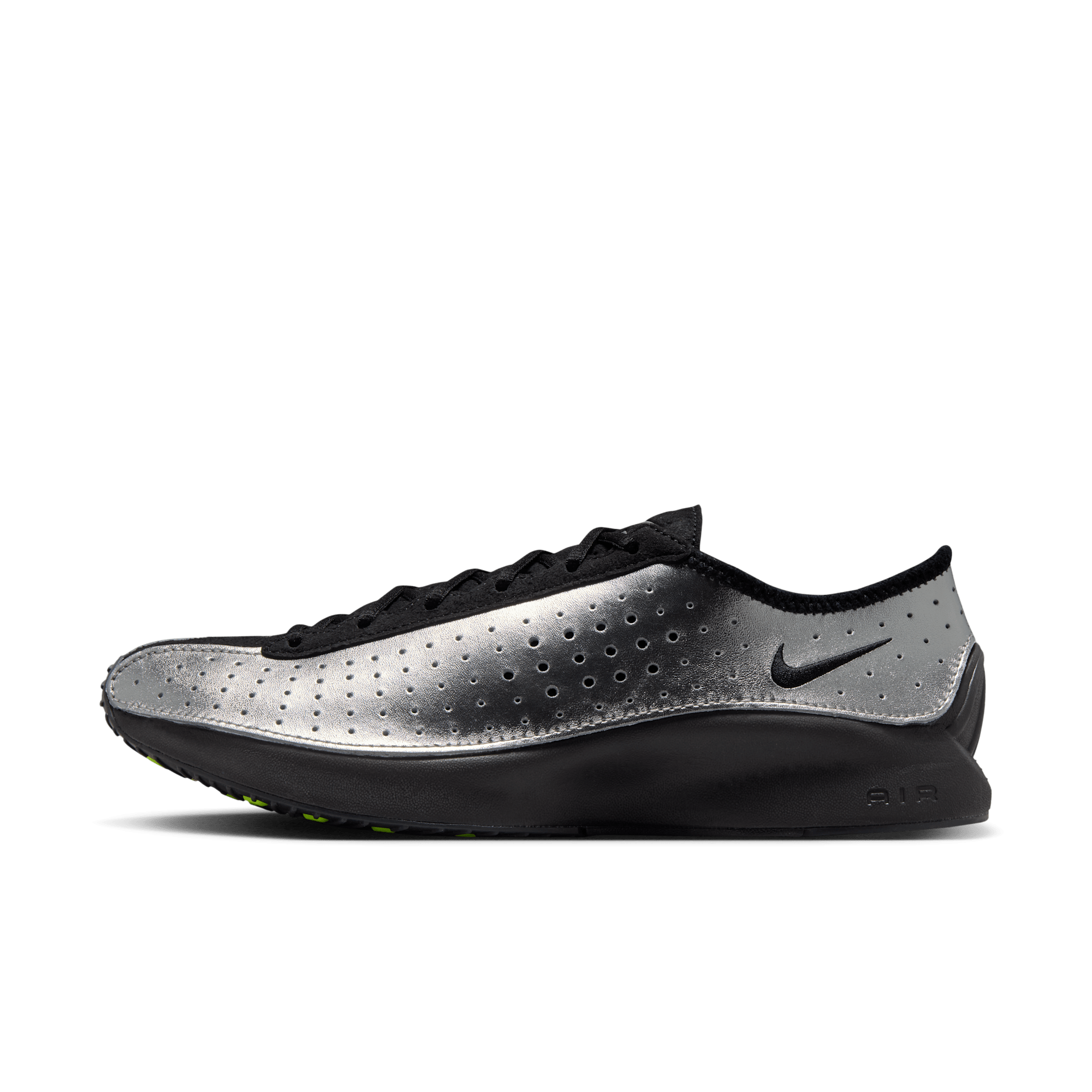 Nike Air Superfly Zapatillas para mujer