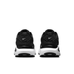 HJ1101_003_F_PREM.jpg