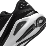 HJ1101_003_H_PREM.jpg