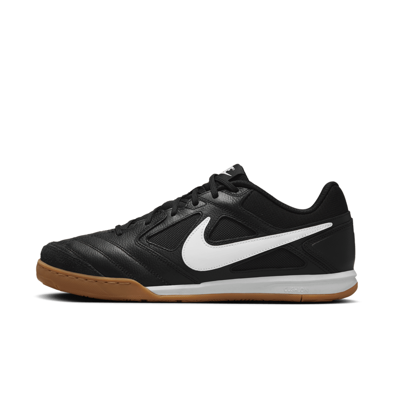 Nike Gato