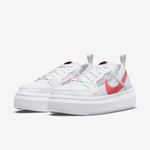 W-NIKE-COURT-VISION-ALTA-TXT