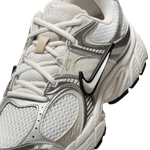 HQ7901_104_G_PREM.jpg