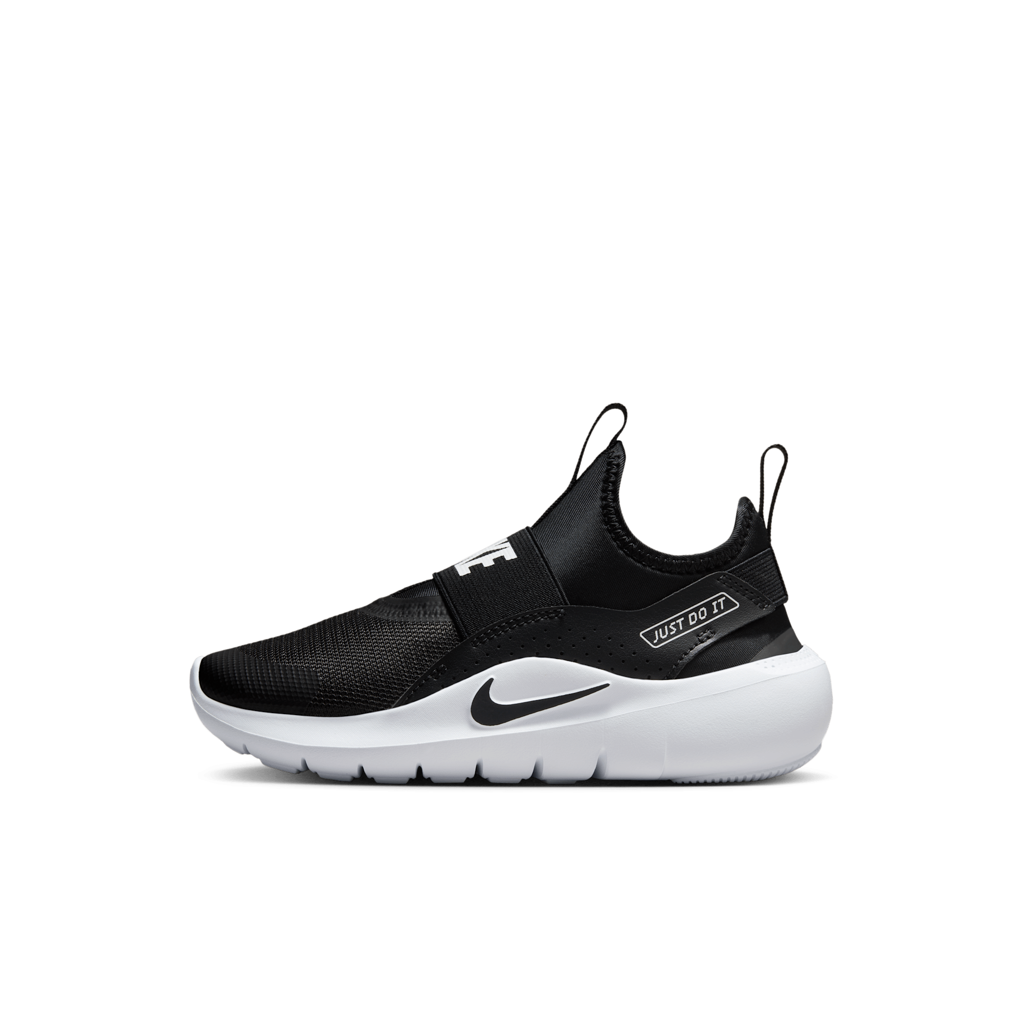 Nike Flex Runner 4 Zapatilla de running para niño