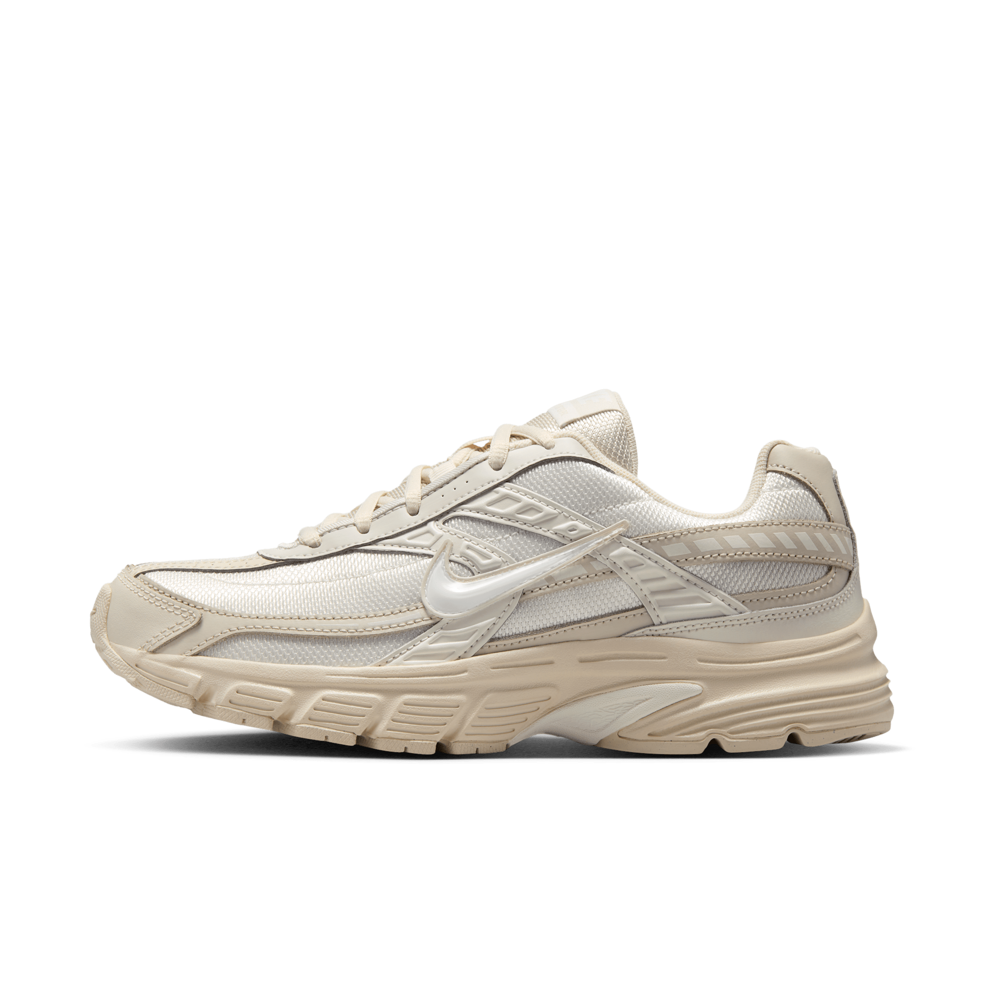 Nike Initiator Zapatillas para mujer
