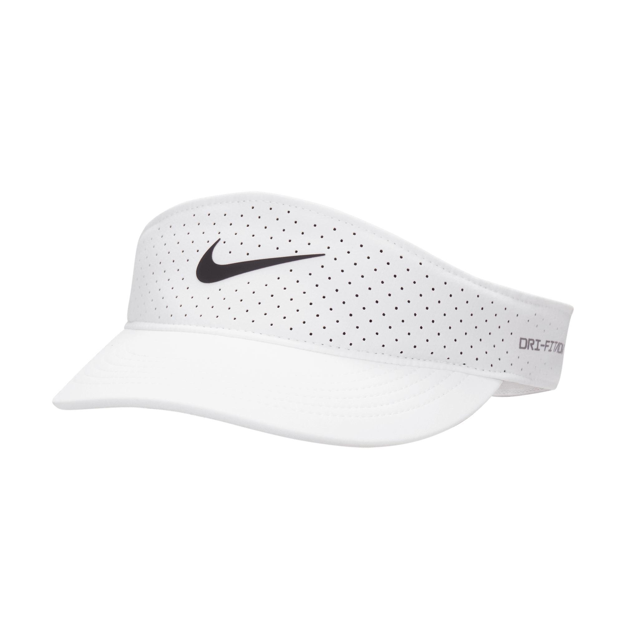 Nike Dri-FIT ADV Ace Visera de tenis