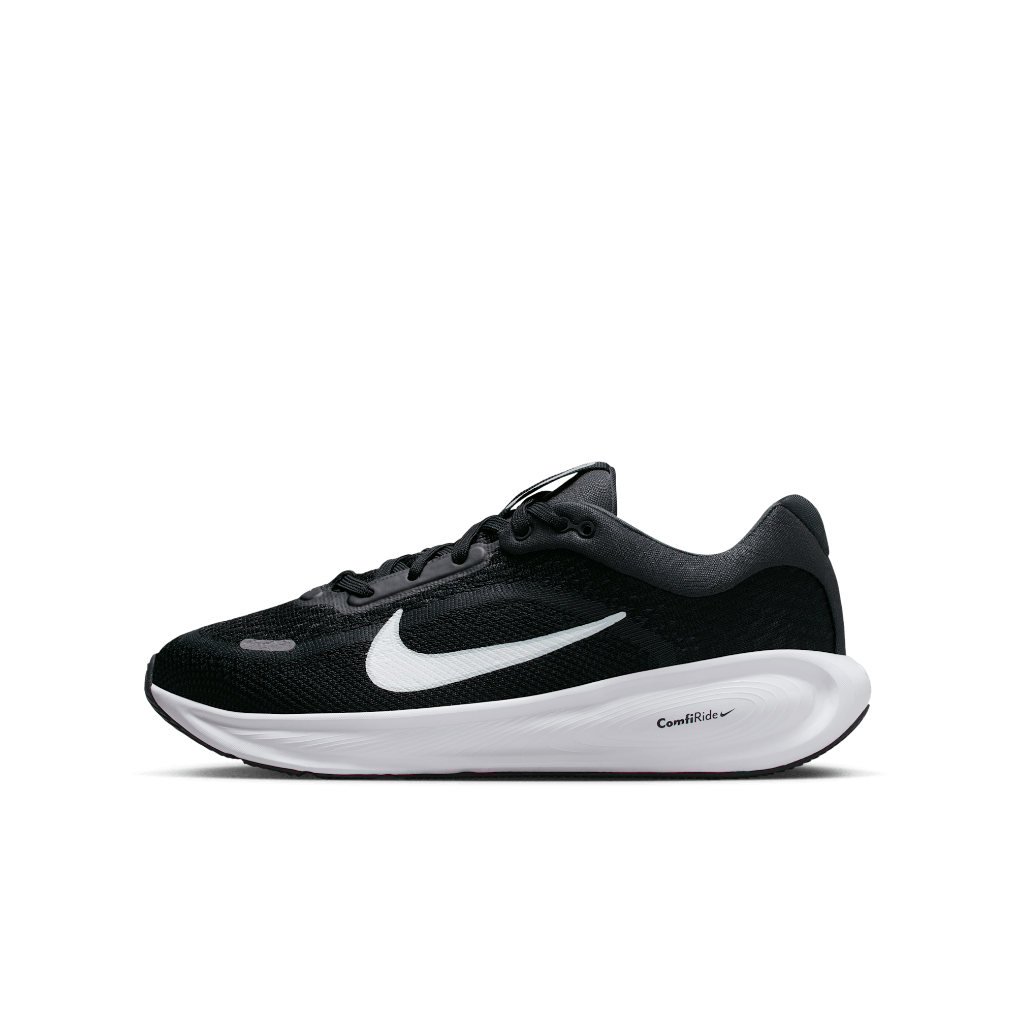 Nike Stellar Ride Zapatilla de correr para niños