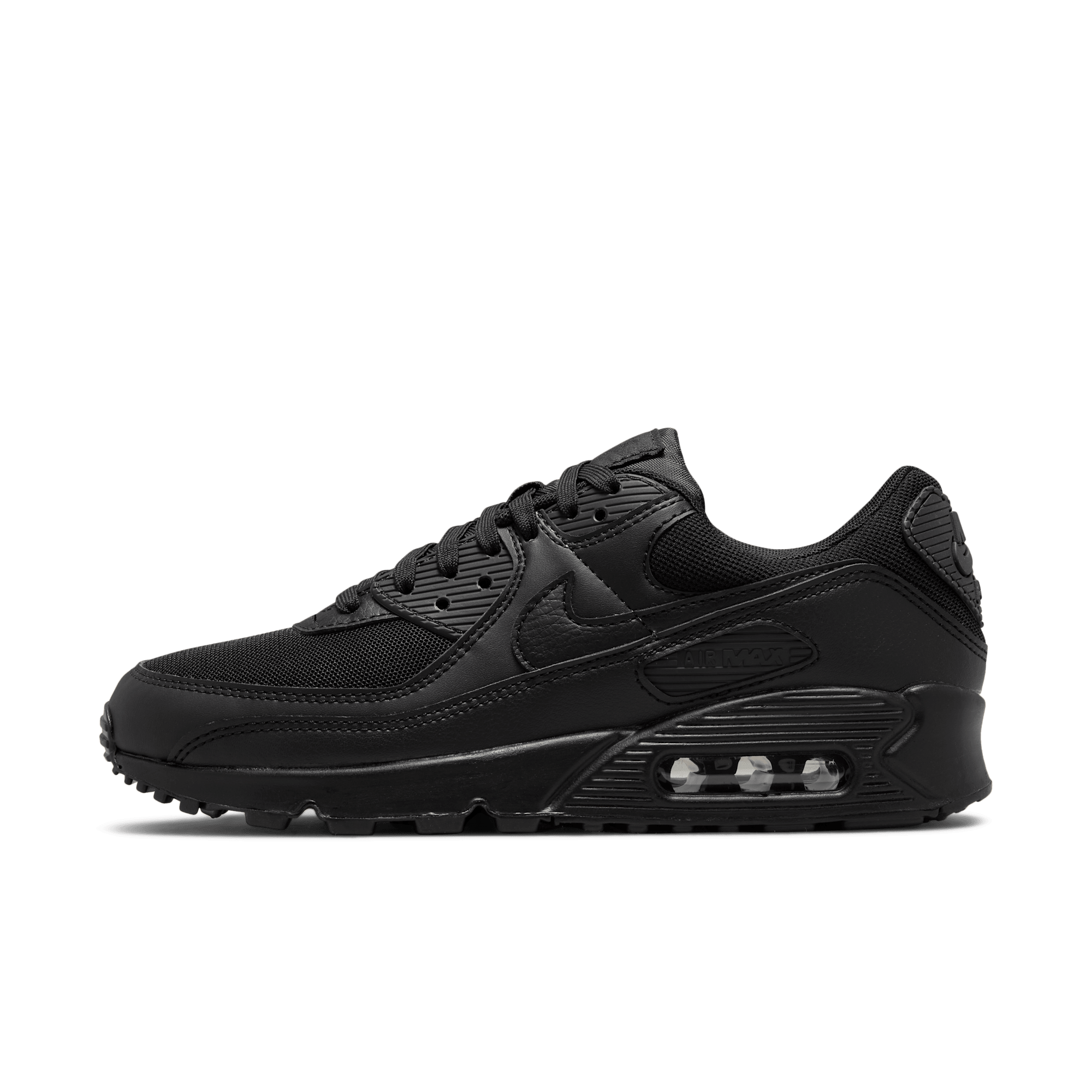 Nike Air Max 90 Zapatilla para mujer