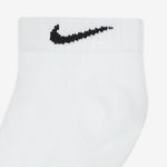 Nike-Everyday-Cushioned-Training-Low-Socks--3-Pairs-