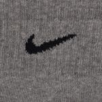 Nike-Everyday-Cushioned-Training-Ankle-Socks--3-Pairs-