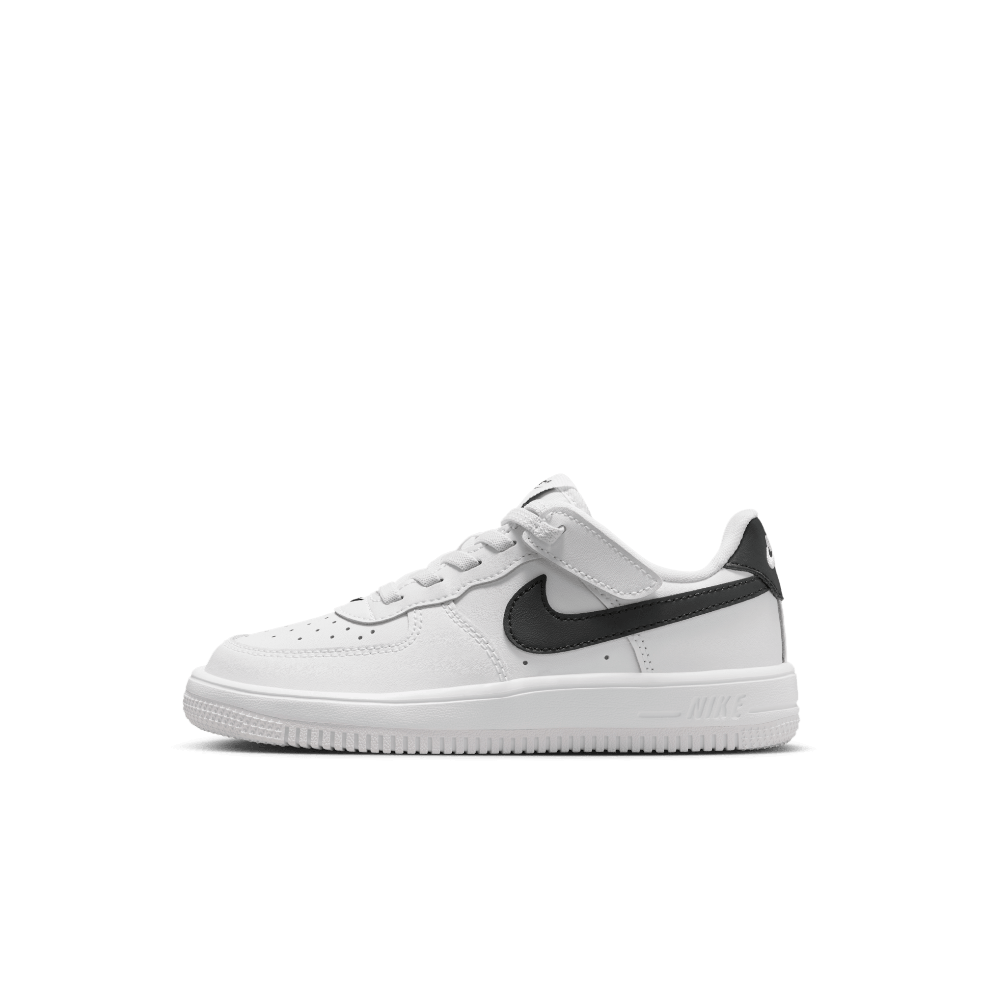Nike Force 1 Low EasyOn Zapatillas para niños
