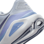 HJ1101_004_H_PREM.jpg