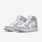 WMNS-AIR-JORDAN-1-MID