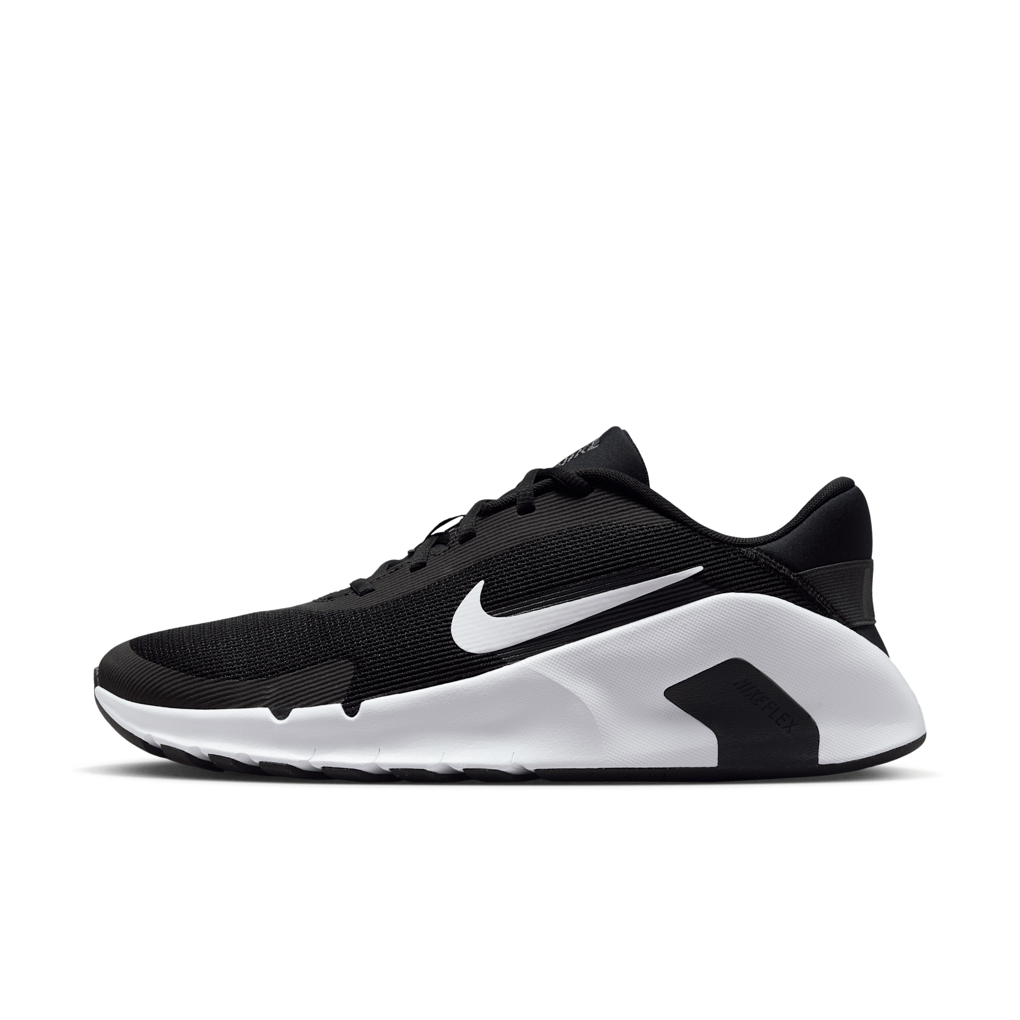 Nike Flex Train Zapatillas de entrenamiento para hombre