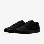 NIKE-SB-CHRON-2-CNVS