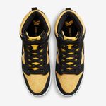 Nike-SB-Dunk-High-Pro-Skate-Shoes