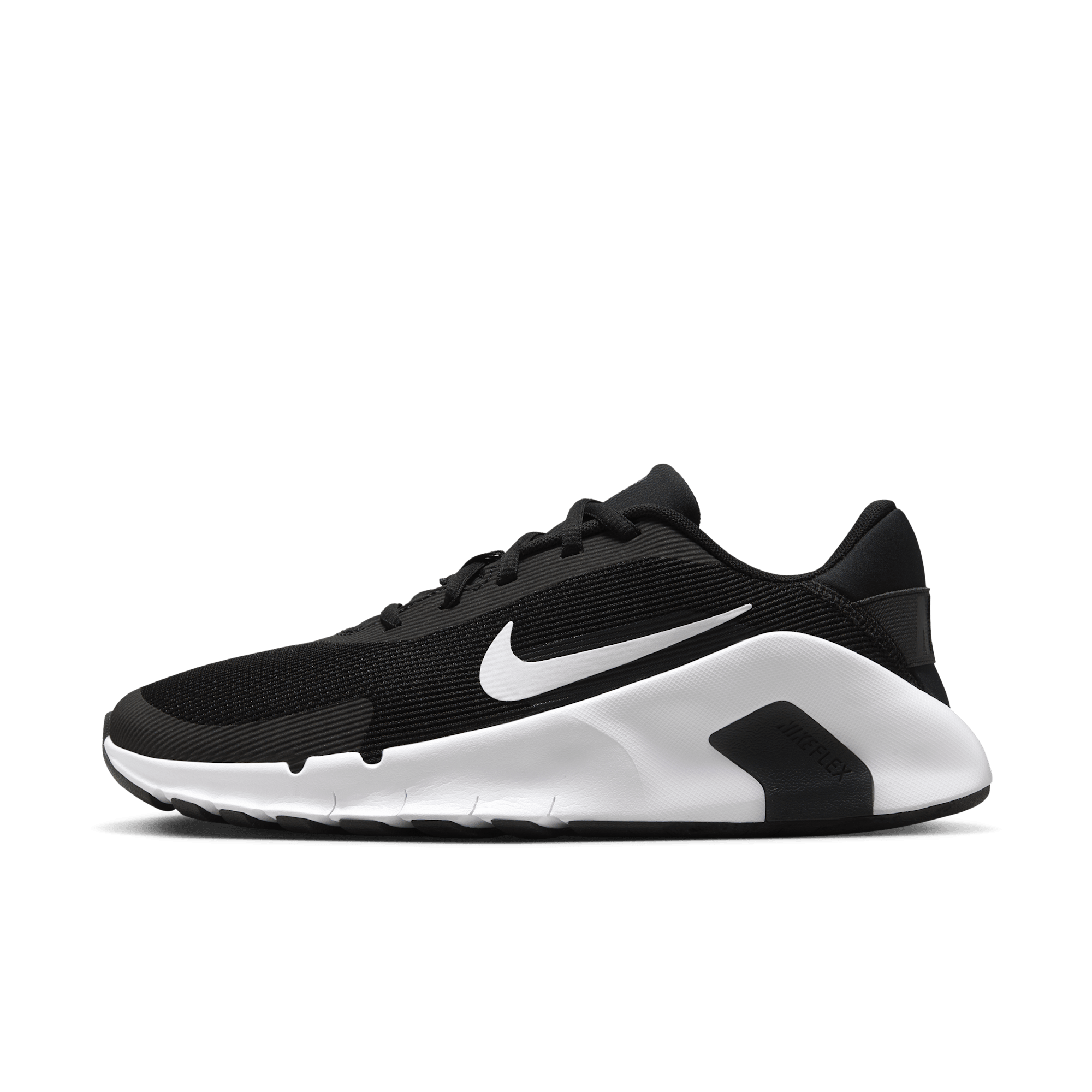 Nike Flex Train Zapatillas de entrenamiento para mujer