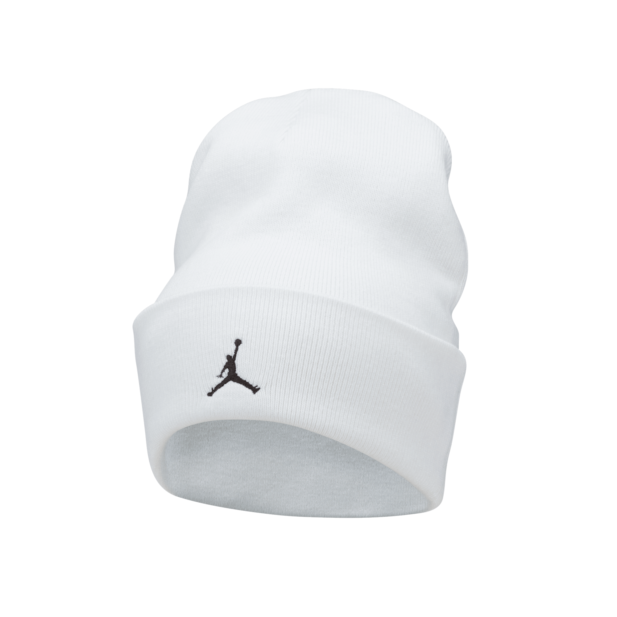 Jordan Peak Gorro Jordan