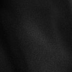 HQ6832_010_H_PREM.jpg