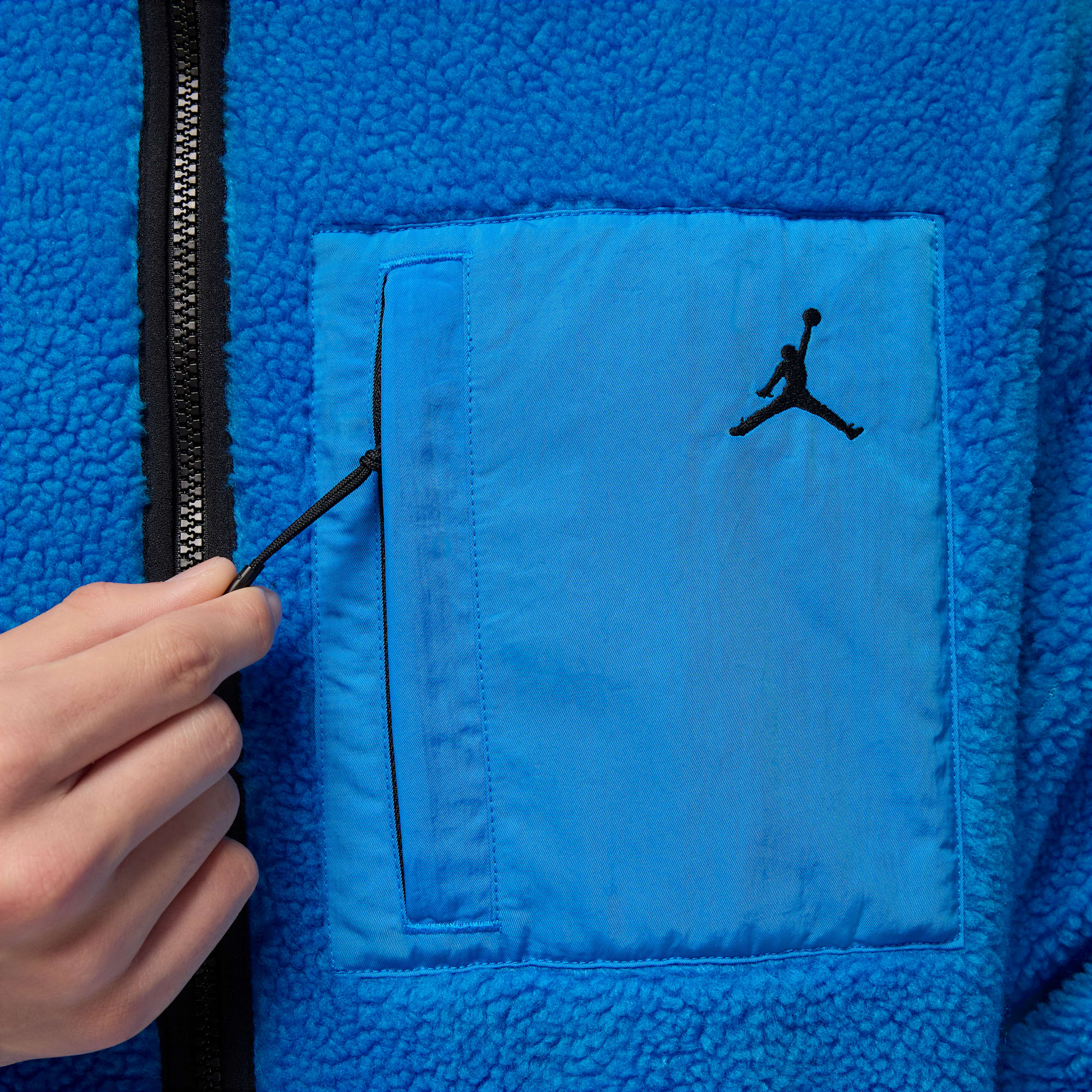 Jordan - chaquetas - Nike - Nike Chile | Tienda Oficial