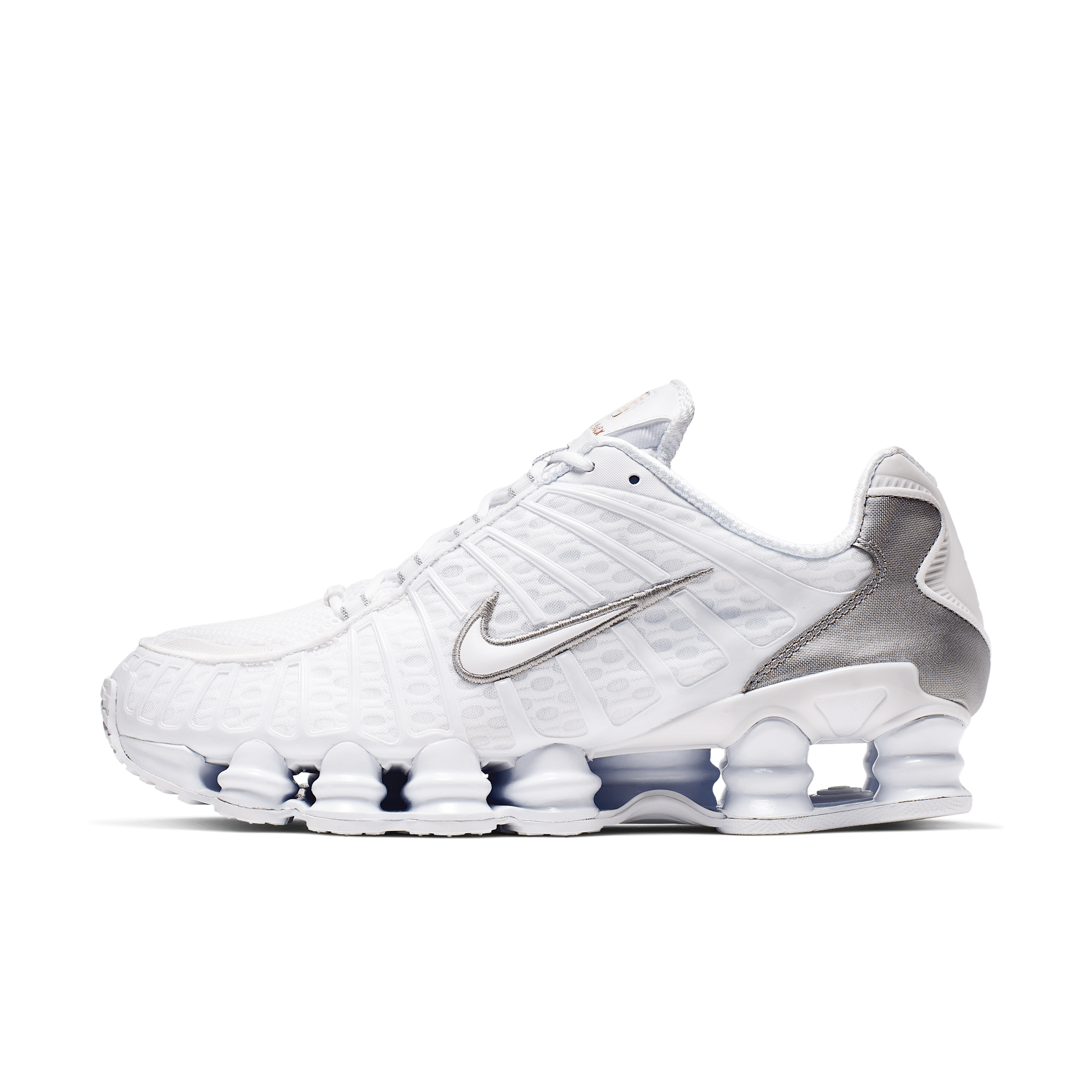 Nike Shox TL Zapatillas para hombre