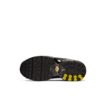 CD0610_001_B_PREM.jpg