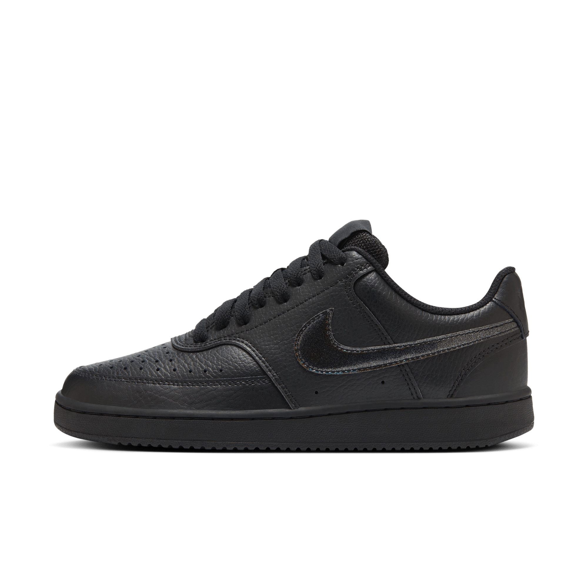 Nike Court Vision Low Zapatillas para mujer