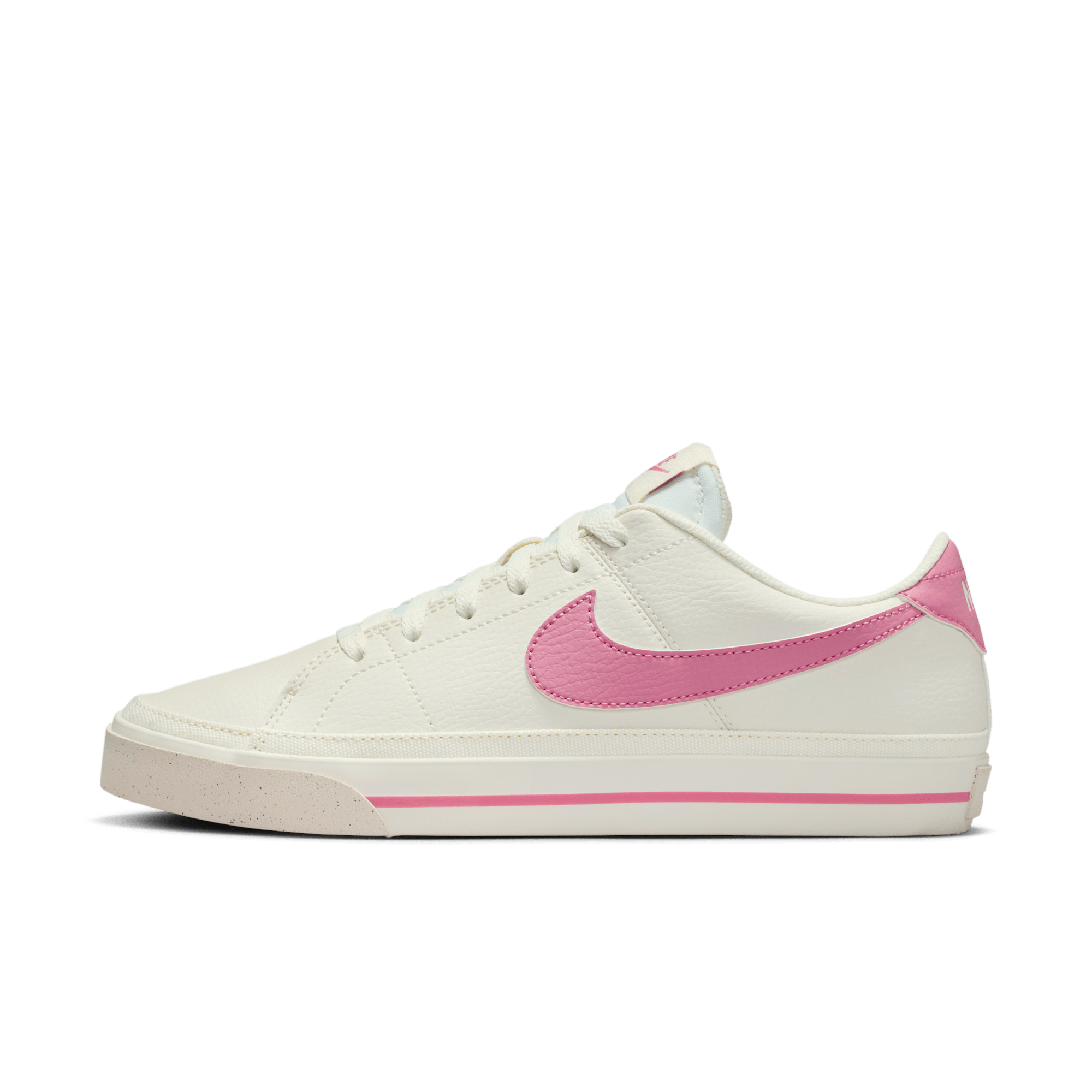 Nike Court Legacy Next Nature Zapatillas para mujer