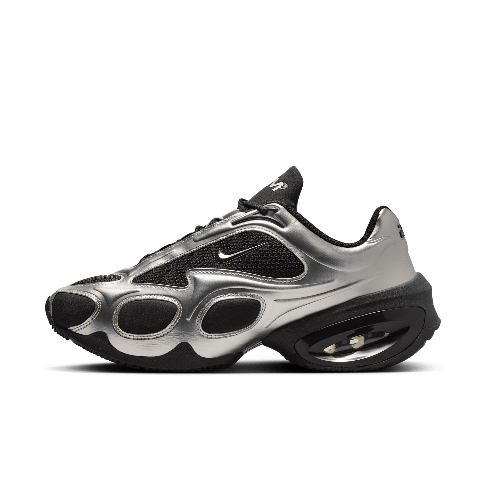 Nike Air Max Muse Zapatillas para mujer