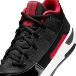 HQ2091_003_G_PREM.jpg