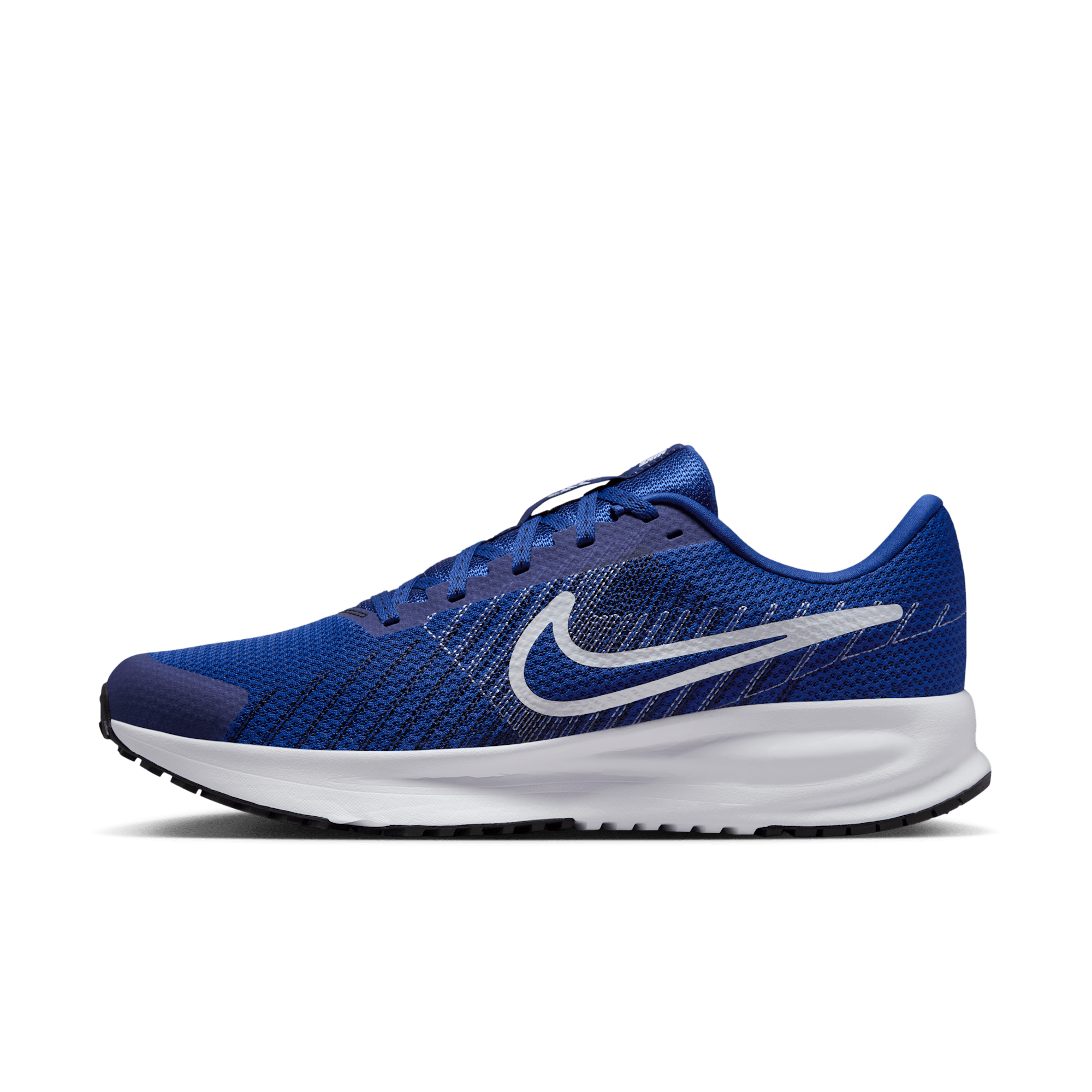 Nike Run Defy Zapatillas de running para asfalto de hombre