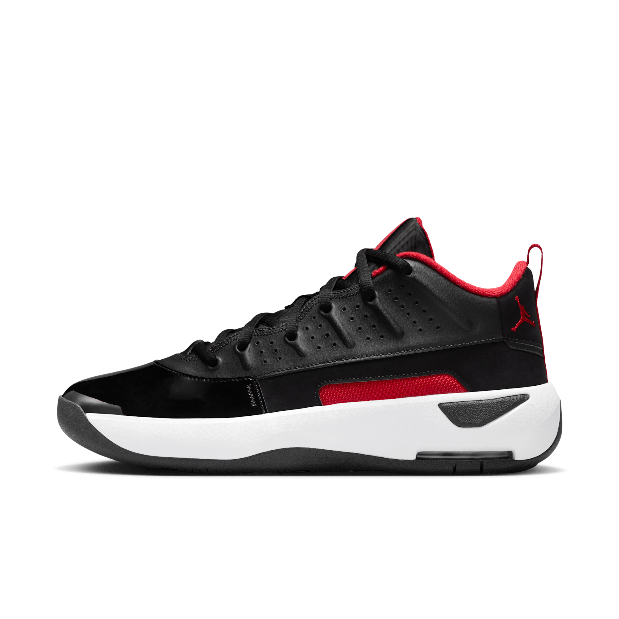 Jordan Max Aura 7 Zapatillas para hombre