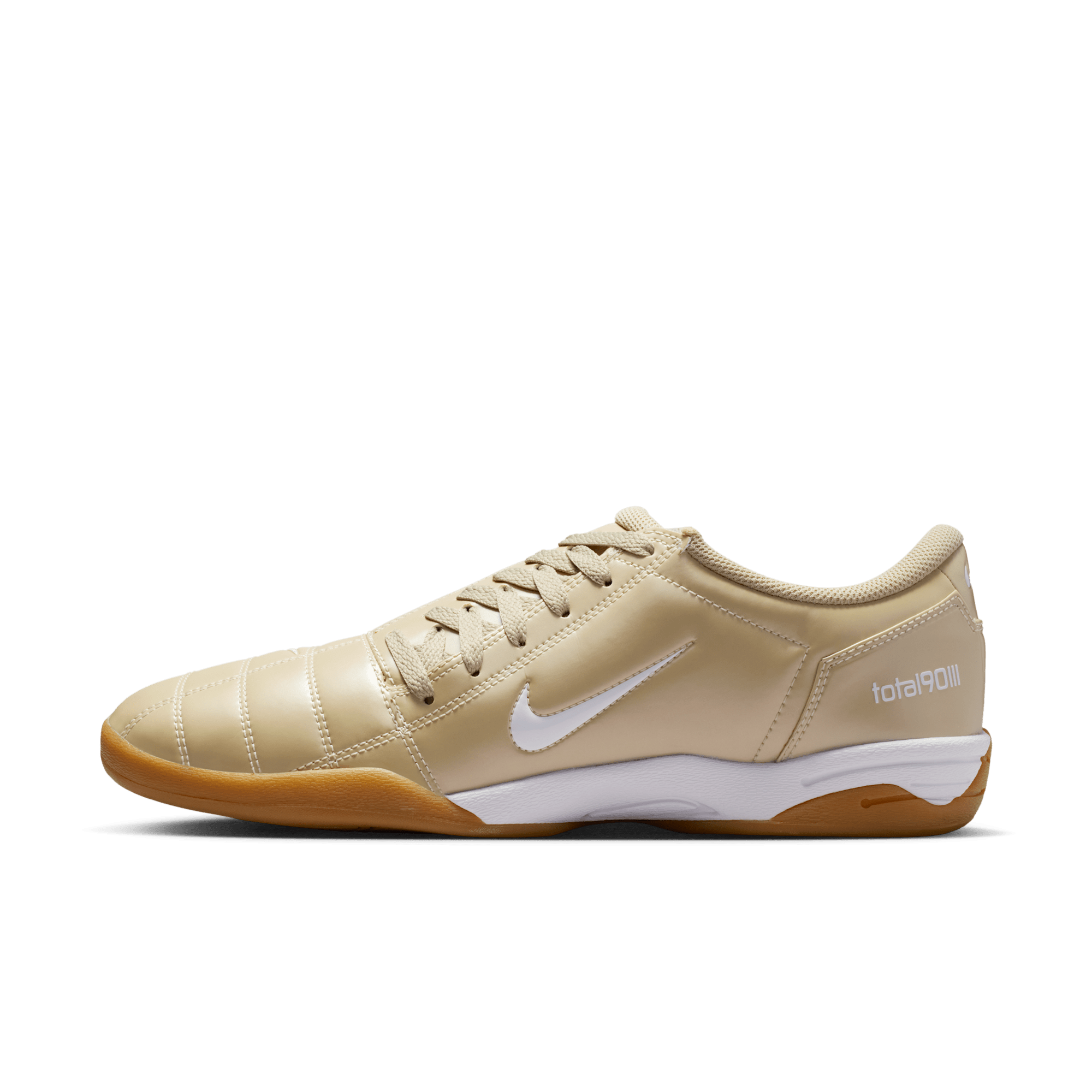 Nike Total 90 Zapatillas para hombre
