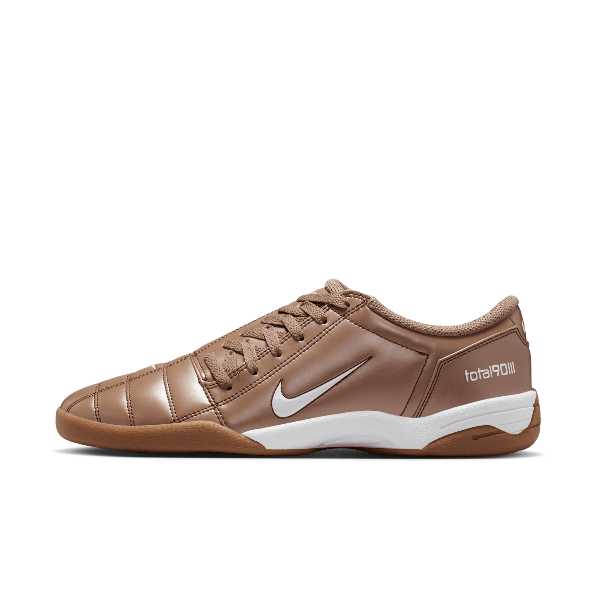 Nike Total 90 Zapatillas para hombre