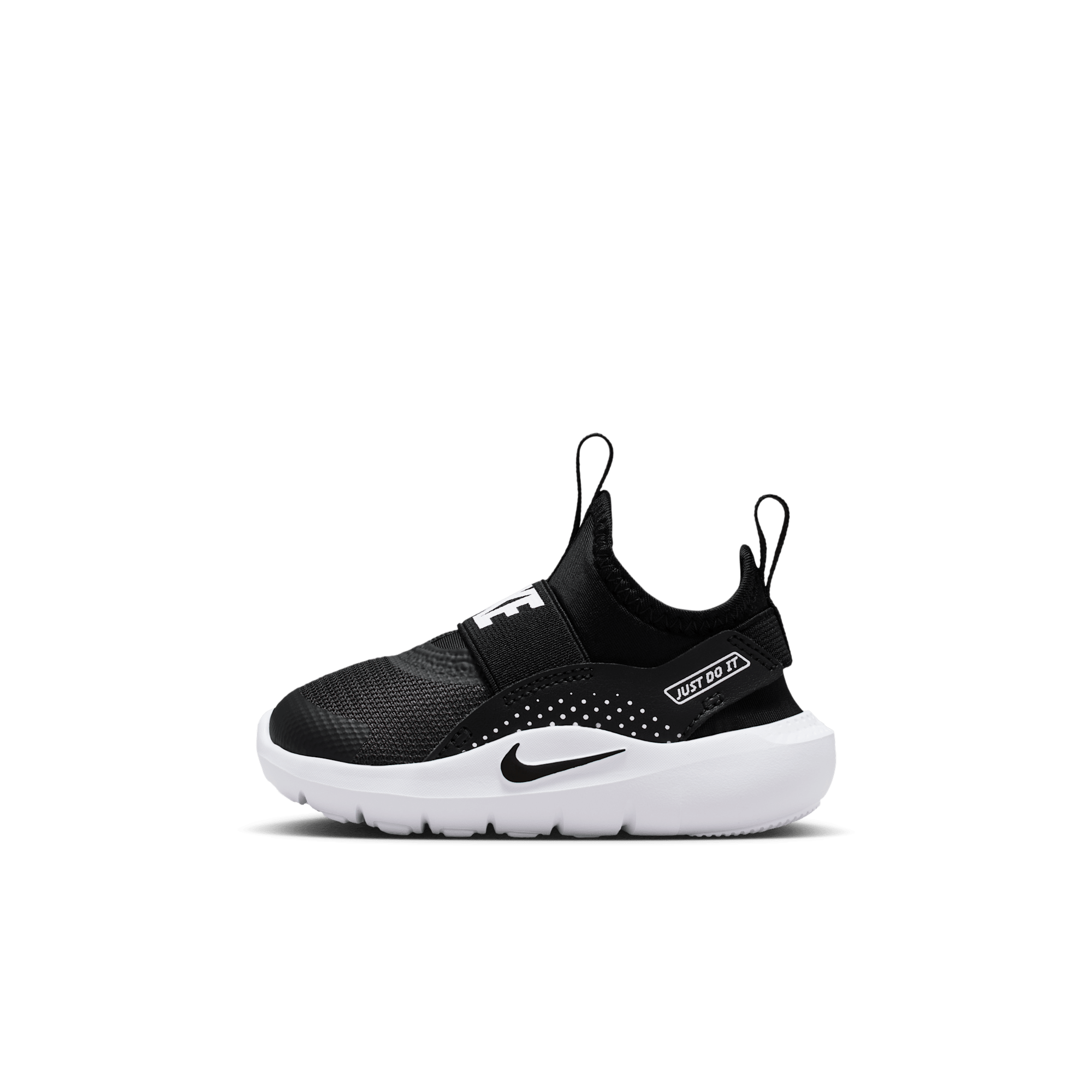 Nike Flex Runner 4 Zapatillas para bebé e infantil