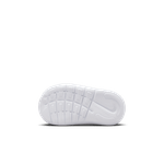 IF2895_002_B_PREM.jpg