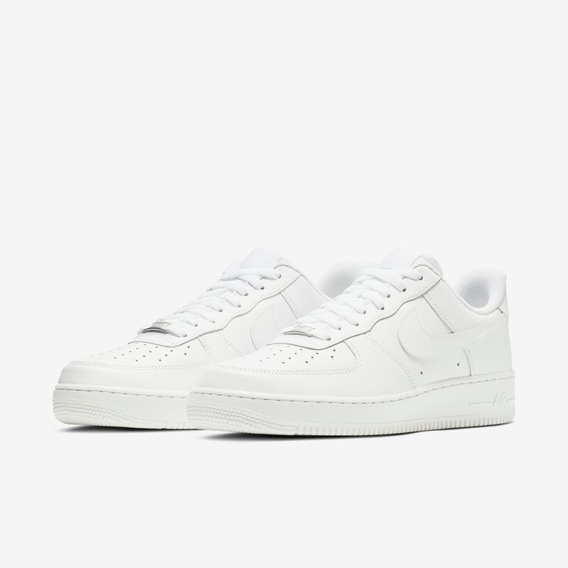 AIR-FORCE-1--07