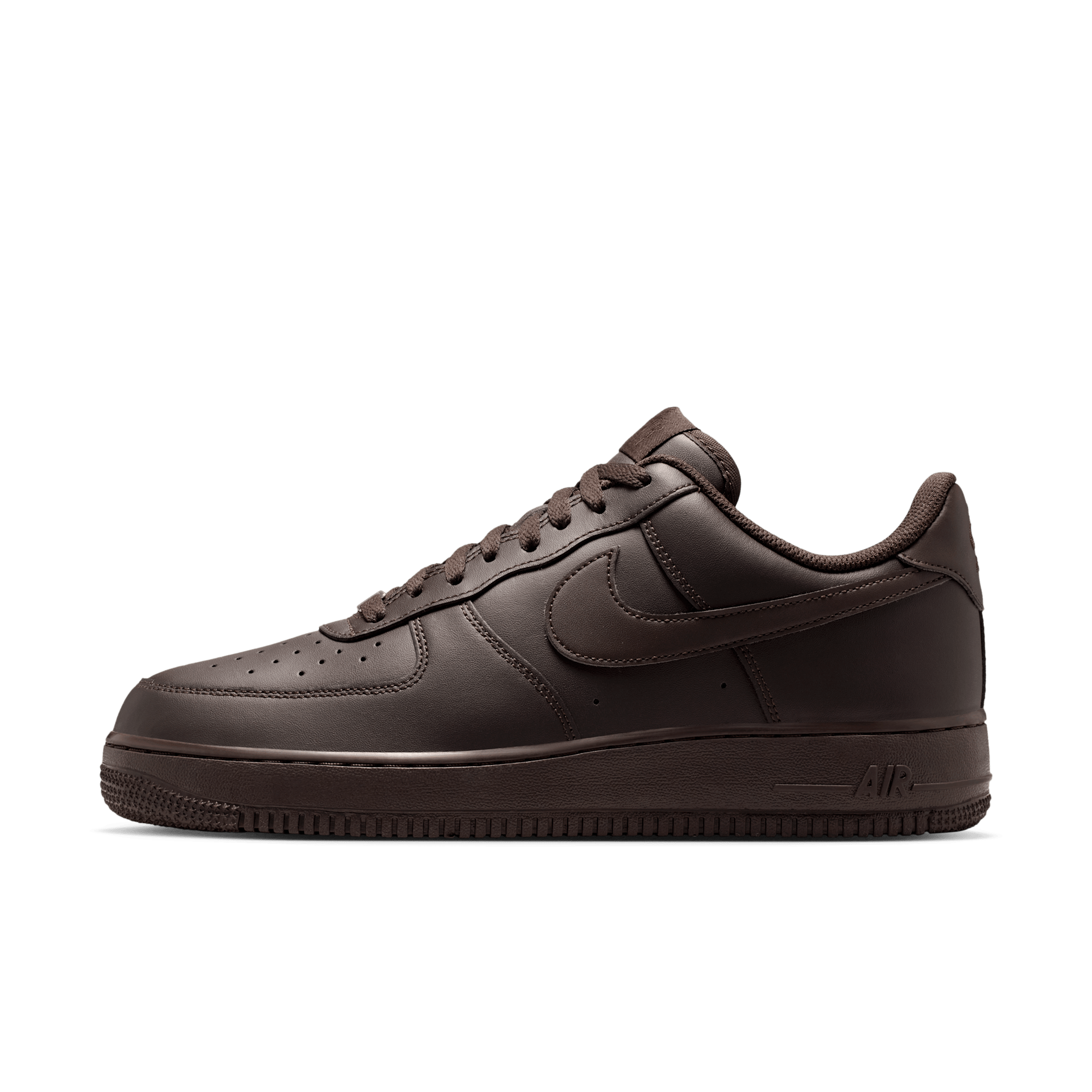 Nike Air Force 1 '07 Zapatillas para hombre