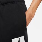 Jordan-Essentials-Men-s-Statement-Fleece-Pants