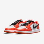 WMNS-AIR-JORDAN-1-RETRO-LOW-OG