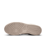 HF5441_007_B_PREM.jpg