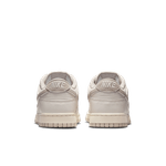 HF5441_007_F_PREM.jpg