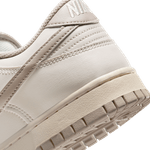 HF5441_007_H_PREM.jpg