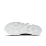 IB6642_001_B_PREM.jpg