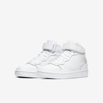COURT-BOROUGH-MID-2--GS-