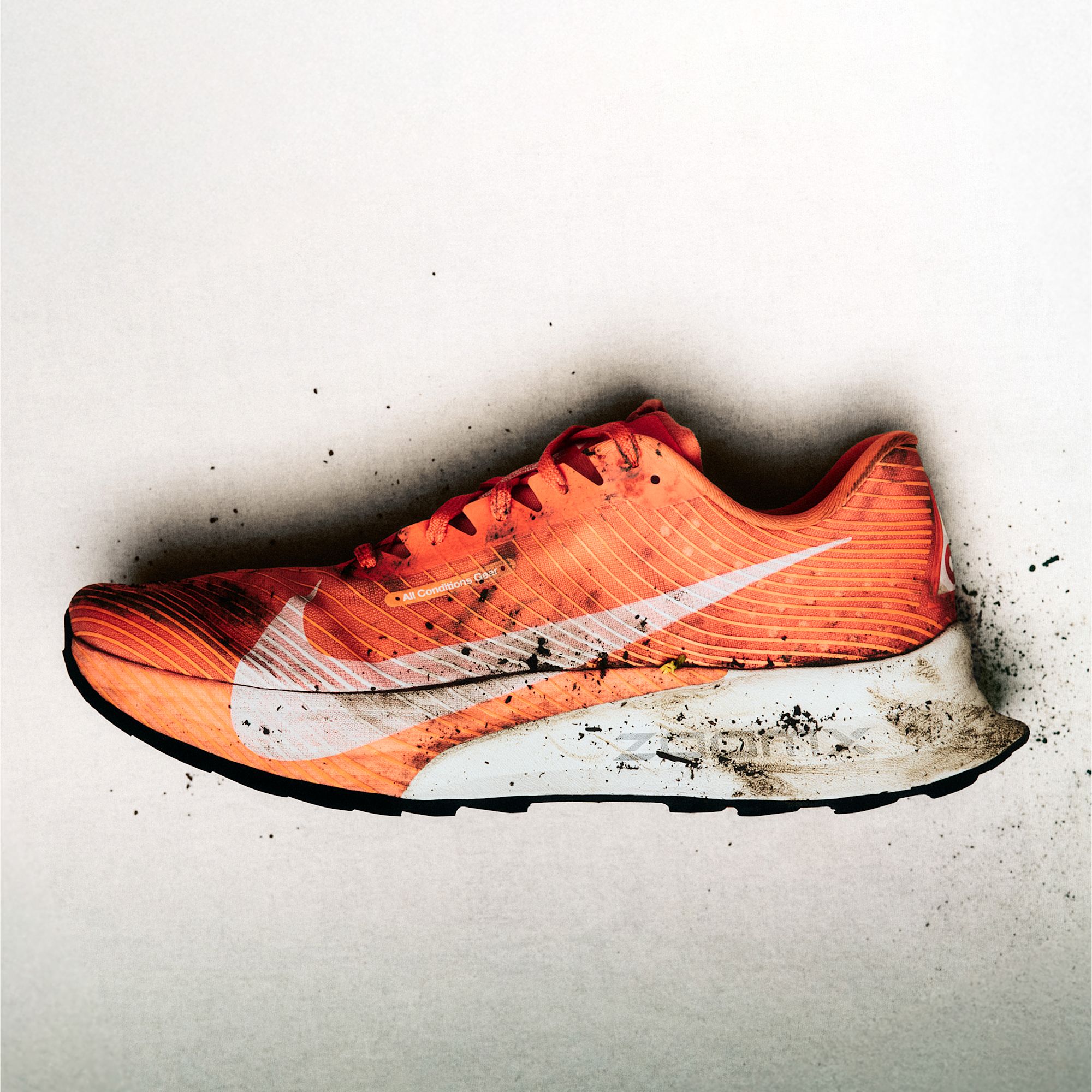 Nike ACG Ultrafly 2 Zapatillas de trail running de competición para hombre